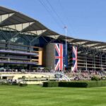 What make Royal Ascot Special